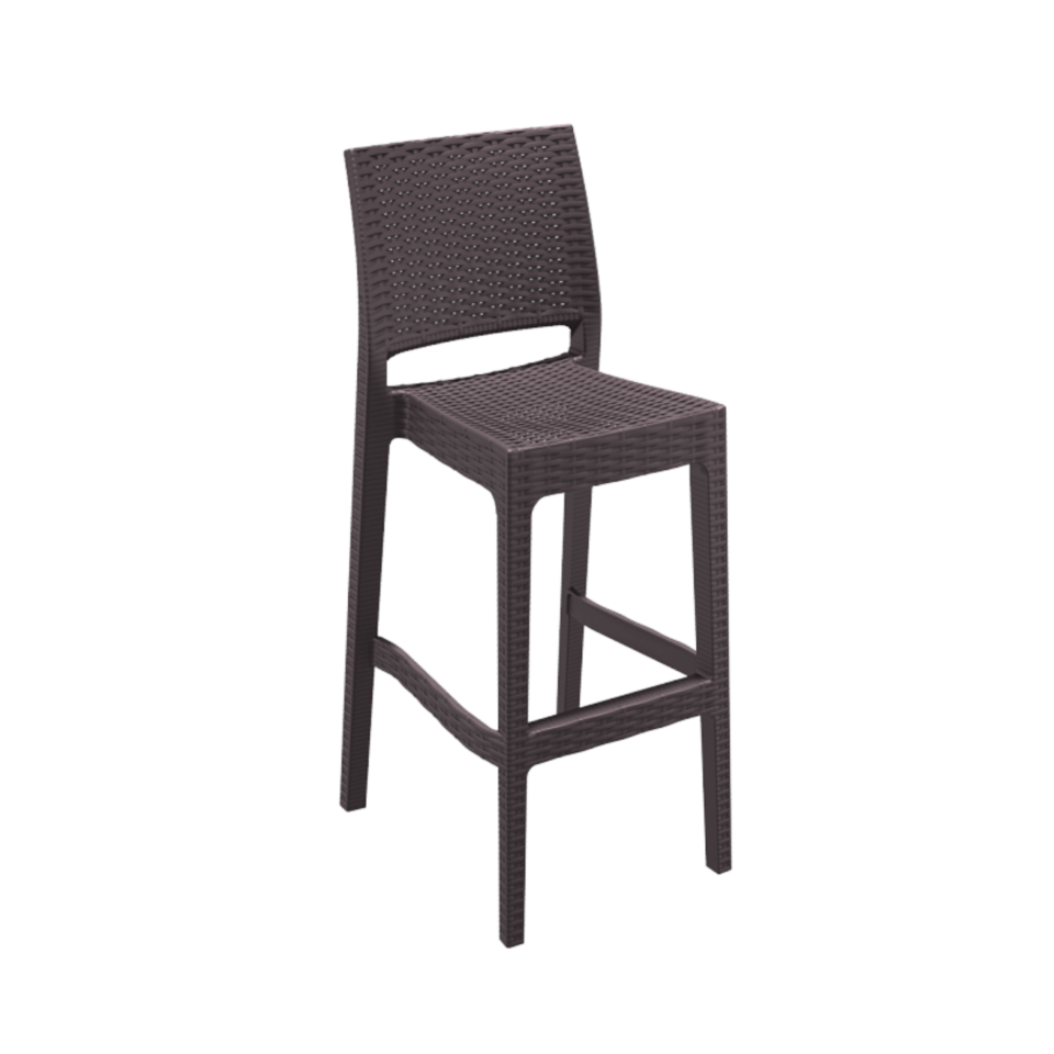 Biscay Barstool