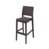 Biscay Barstool