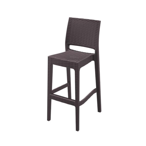Biscay Barstool