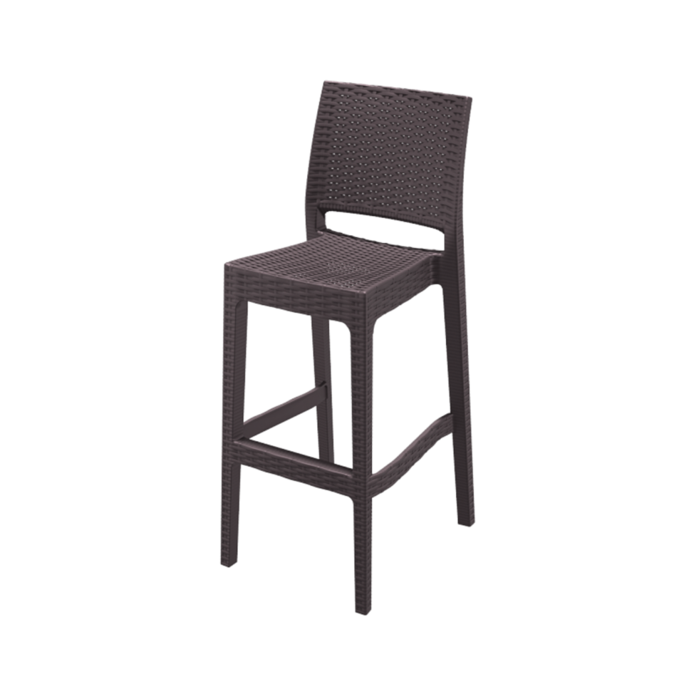 Biscay Barstool