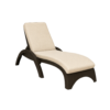 Biscay Sun Lounger