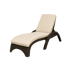 Biscay Sun Lounger