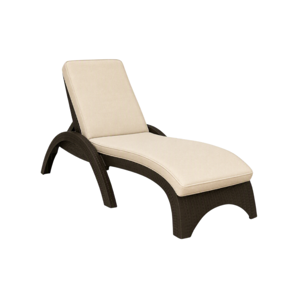 Biscay Sun Lounger