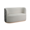 Elaria 2 Seater Lounge
