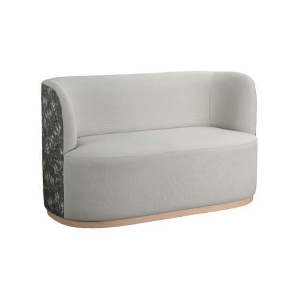 Elaria 2 Seater Lounge