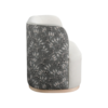 Elaria 2 Seater Lounge