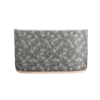Elaria 2 Seater Lounge