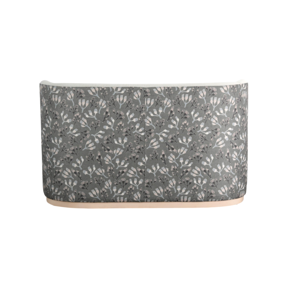 Elaria 2 Seater Lounge