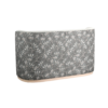 Elaria 2 Seater Lounge