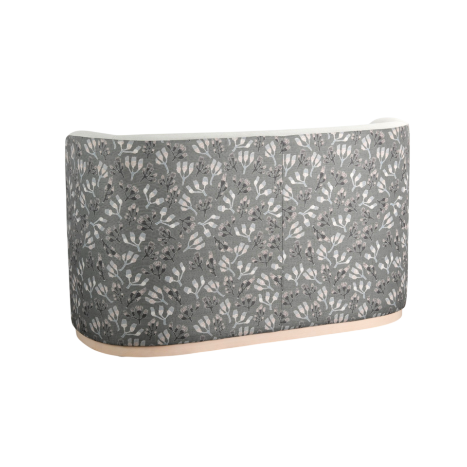 Elaria 2 Seater Lounge
