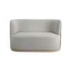 Elaria 2 Seater Lounge