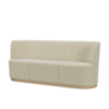 Elaria 3 Seater Lounge