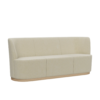 Elaria 3 Seater Lounge