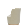 Elaria 3 Seater Lounge