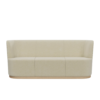Elaria 3 Seater Lounge