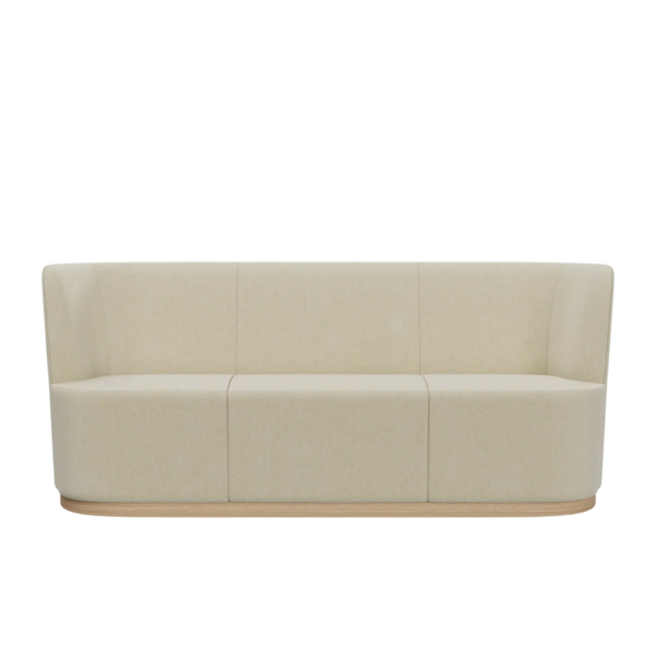 Elaria 3 Seater Lounge