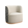 Elaria Single Lounge