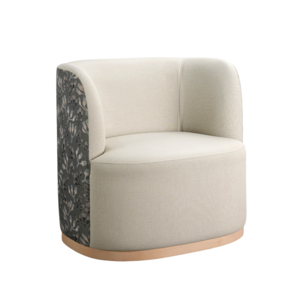 Elaria Single Lounge