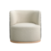 Elaria Single Lounge