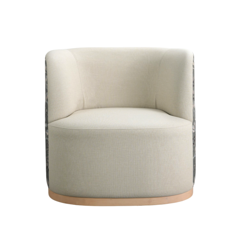 Elaria Single Lounge
