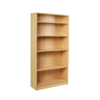 Gallerie Bookcase