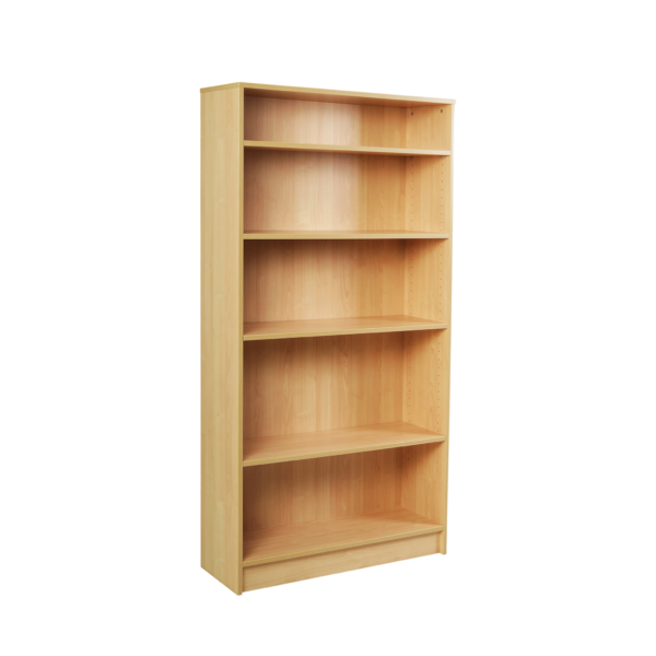 Gallerie Bookcase