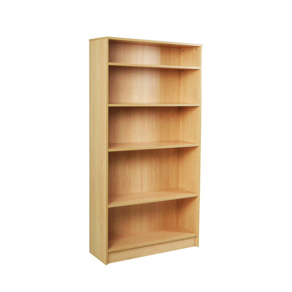 Gallerie Bookcase
