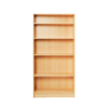 Gallerie Bookcase