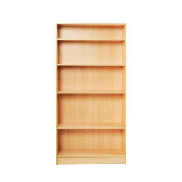 Gallerie Bookcase