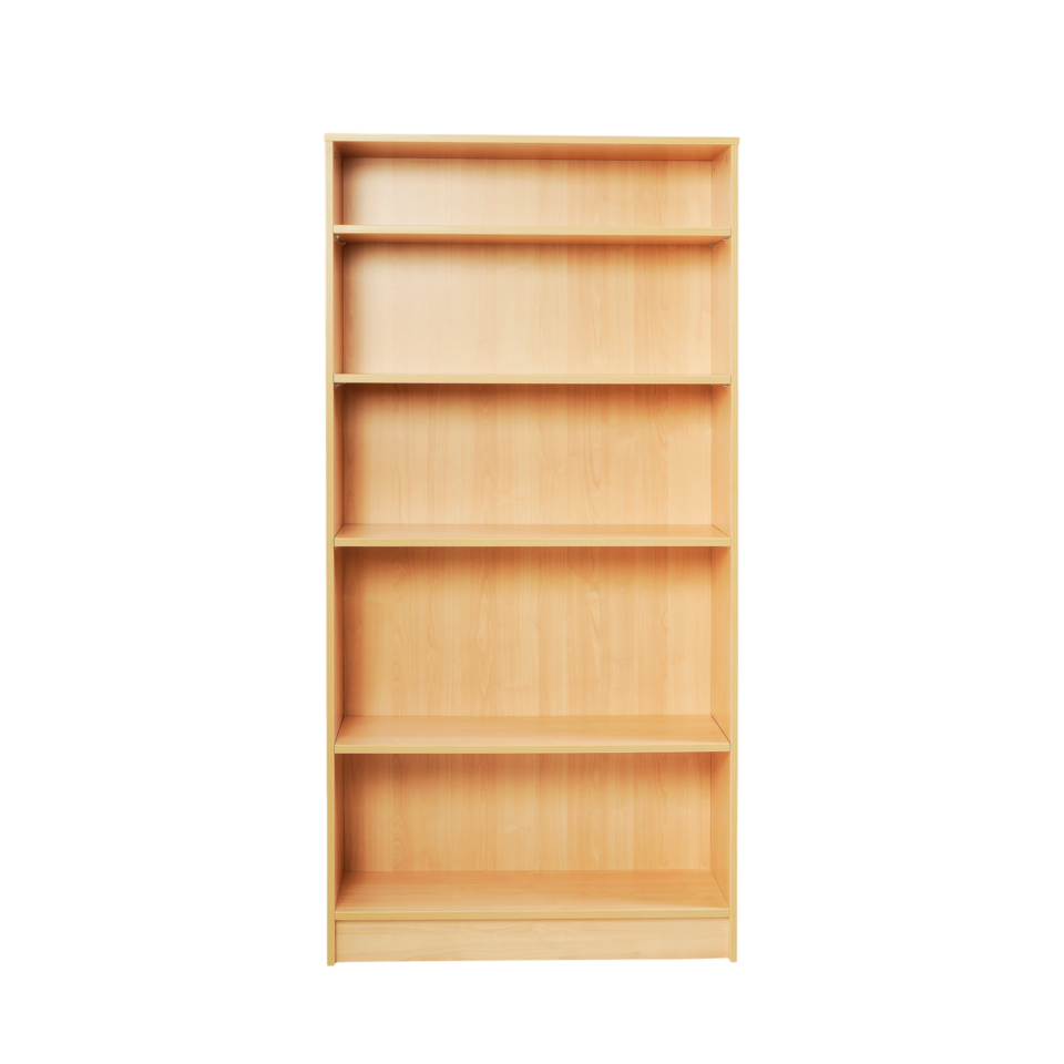 Gallerie Bookcase