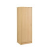 Gallerie Wardrobe 1 Door