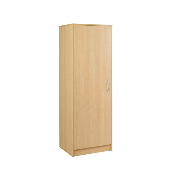 Gallerie Wardrobe 1 Door