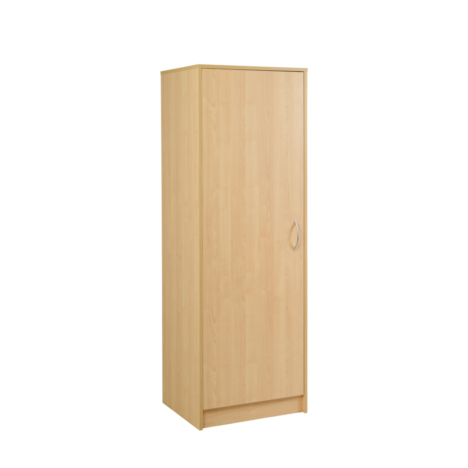 Gallerie Wardrobe 1 Door