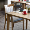 Serene Armchair