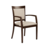 Serene Armchair
