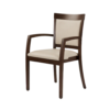 Serene Armchair