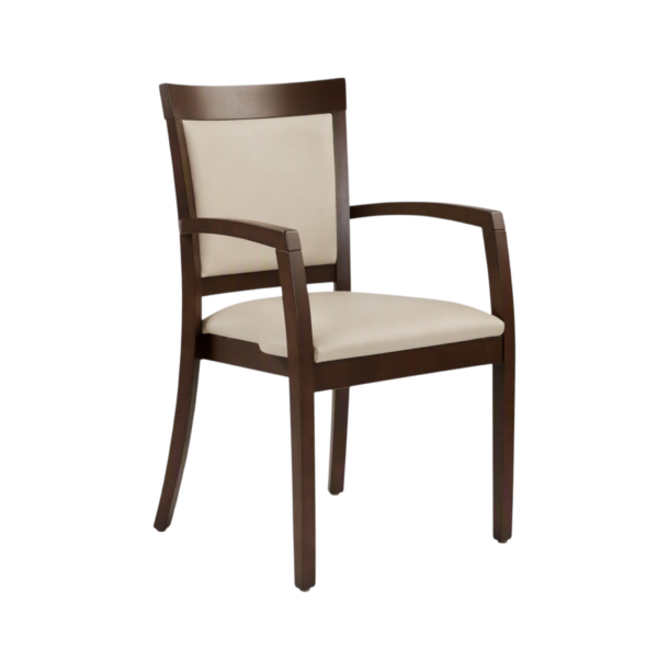 Serene Armchair