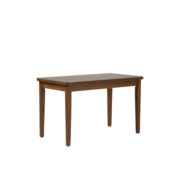 Serene Coffee Table