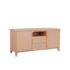 Serene Entertainment Unit
