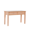 Serene Hall Table