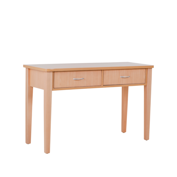 Serene Hall Table