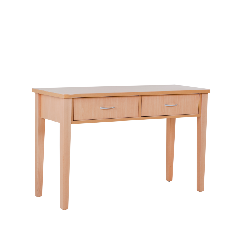 Serene Hall Table