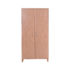 Serene Wardrobe