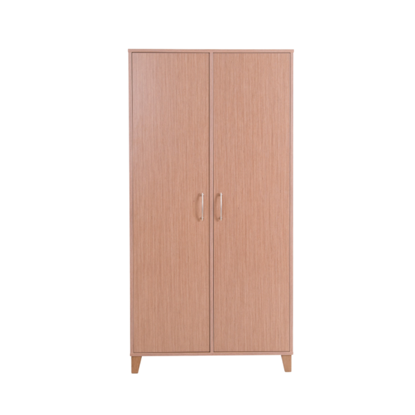 Serene Wardrobe