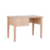 Serene Writing Desk