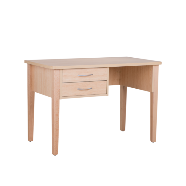 Serene Writing Desk