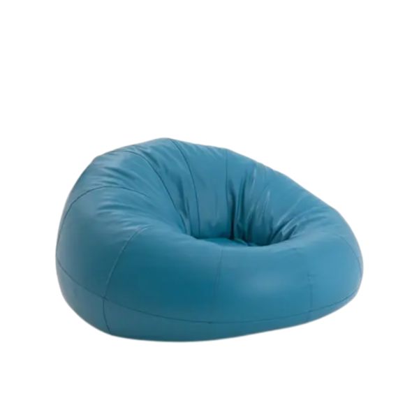 Boden Rocker