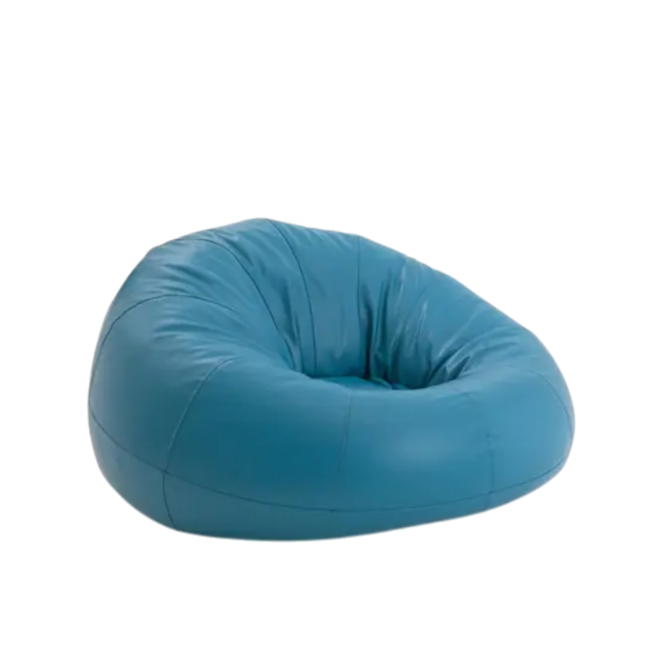 Boden Rocker