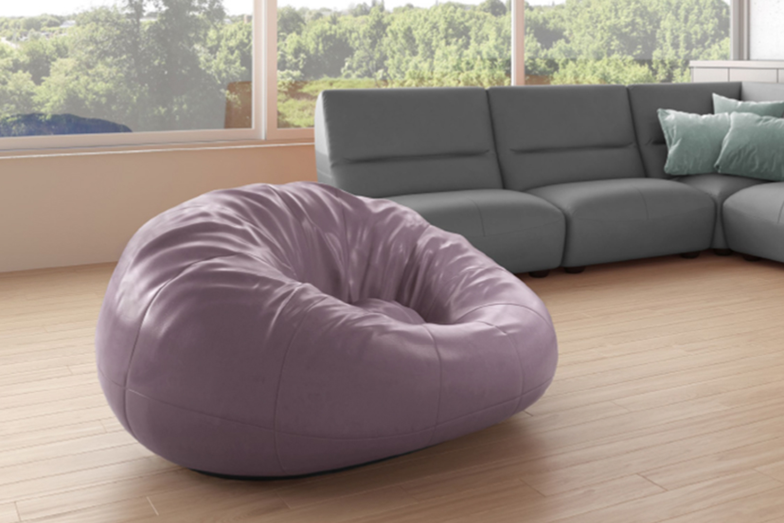 Collection Hotspot_Boden Rocker 1