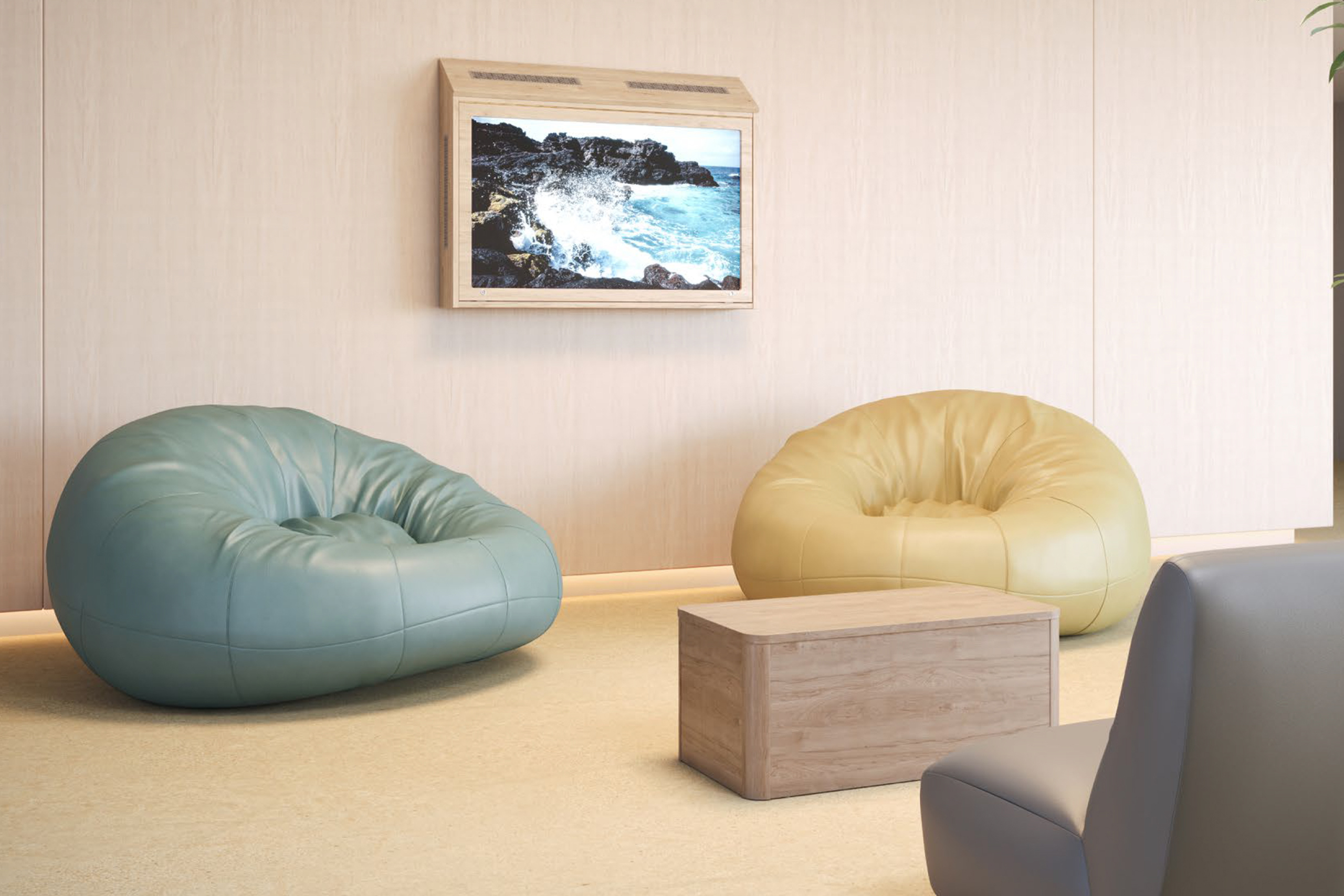 Collection Hotspot_Boden Rocker 2